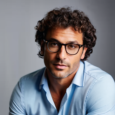 Davide Gallo