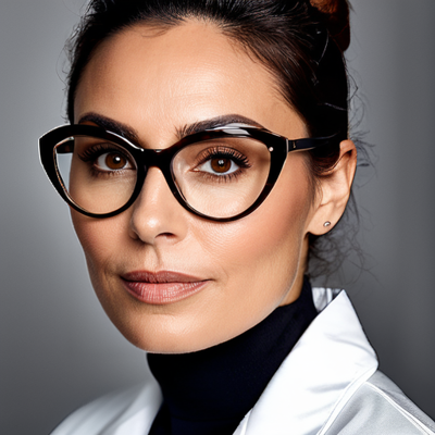 Giulia Bianchi