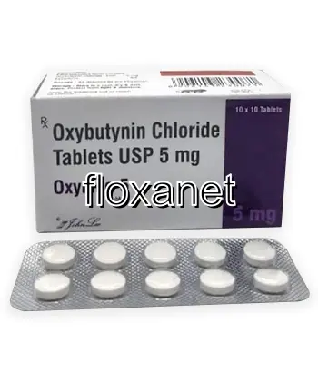 oxytrol