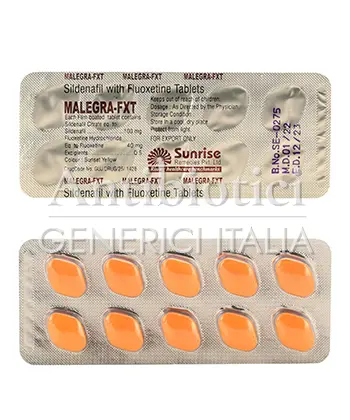 viagra super fluox-force