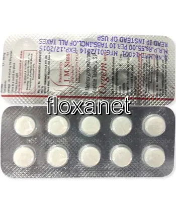 Acetato Di Medrossiprogesterone