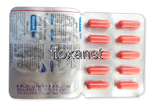 Acillina