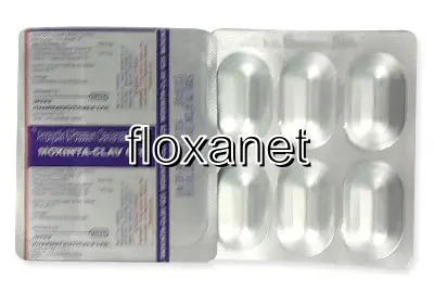 Amoxicillina / Acido Clavulanico