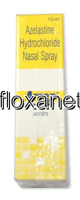 Azelastina