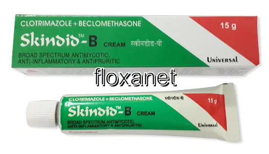 Betametasone / Clotrimazolo