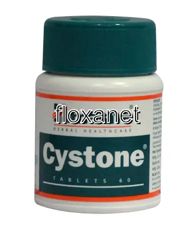 Cistone