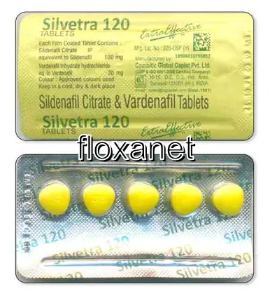 Citrato Di Sildenafil 100 Mg / Vardenafil 20 Mg