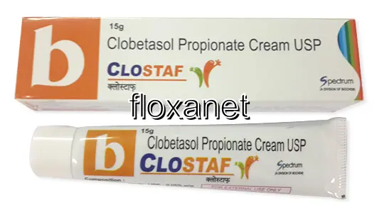 Clobetasolo
