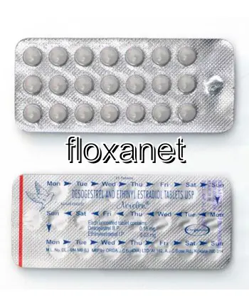 Desogestrel / Etinilestradiolo