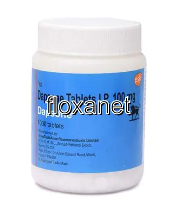 Diaminodifenilsolfone