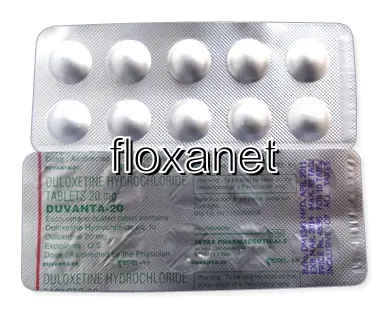 Duloxetina