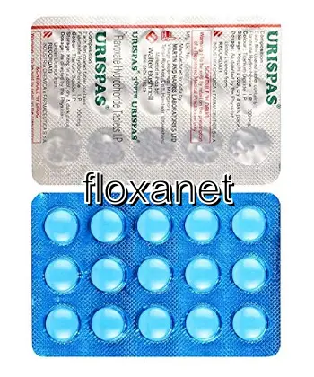 Flavossato Cloridrato