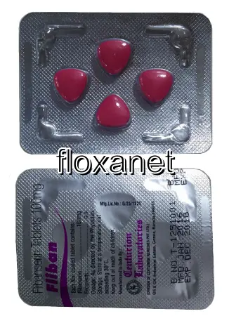 Flibanserina