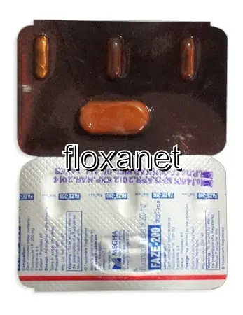 Fluconazolo