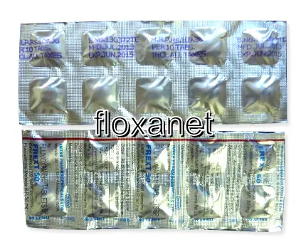 Fluvoxamina