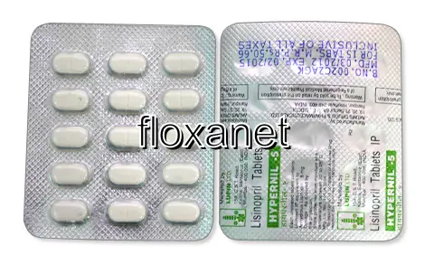 Idroclorotiazide