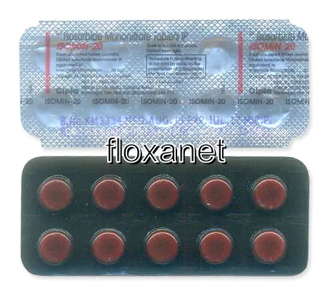 Isosorbide Mononitrato