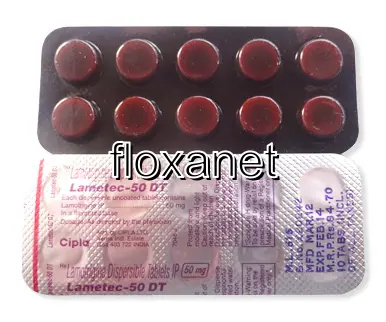 Lamotrigina