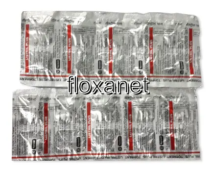 Lisinopril / Idroclorotiazide