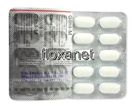 Metformina/Gliburide