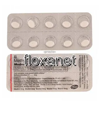 Metilprednisolone