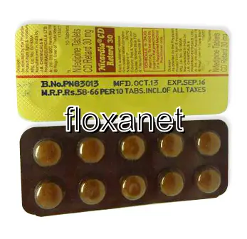 Nifedipina