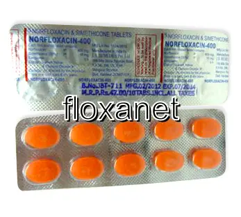 Norfloxacina
