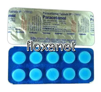Paracetamolo