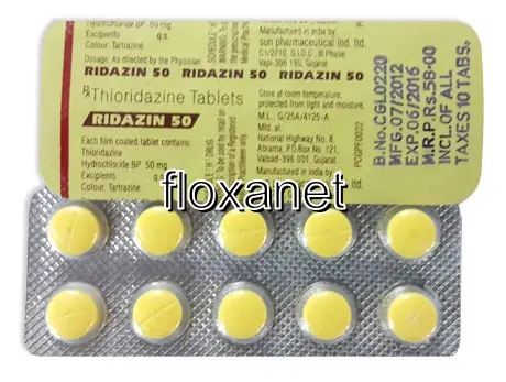 Tioridazina