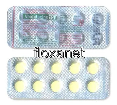 Venlafaxina